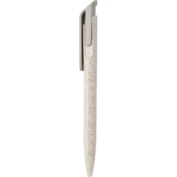 Eco Friendly Ballpoint Pen