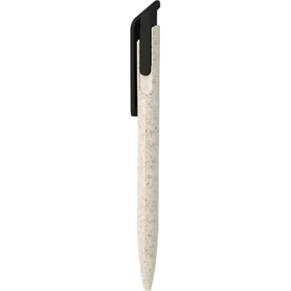 Eco Friendly Ballpoint Pen