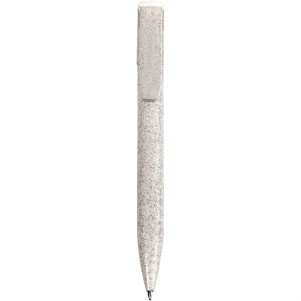 Eco Friendly Ballpoint Pen
