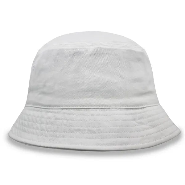 Cotton Bucket Hat