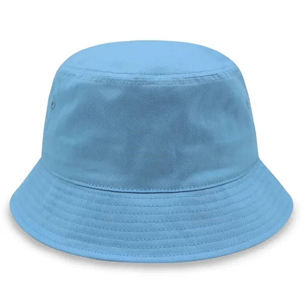 Cotton Bucket Hat