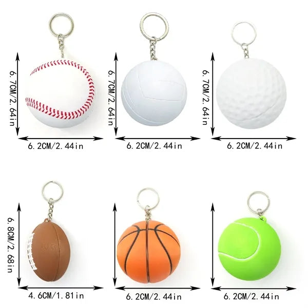 World Cup Soccer Bottle Opener Fridge Magnet Fan Souvenir