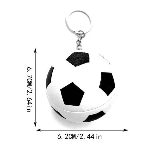 World Cup Soccer Bottle Opener Fridge Magnet Fan Souvenir