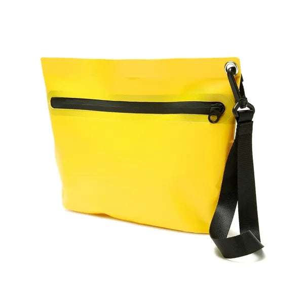 Lido Deck Dry Pouch