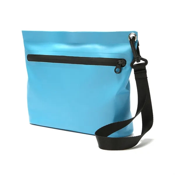 Lido Deck Dry Pouch