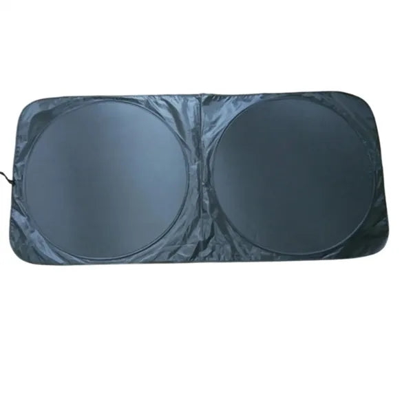 Car Sunshade Cover
