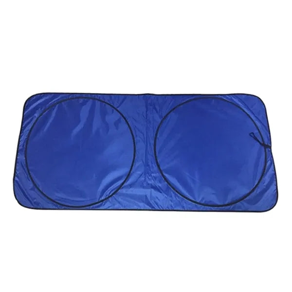 Car Sunshade Cover