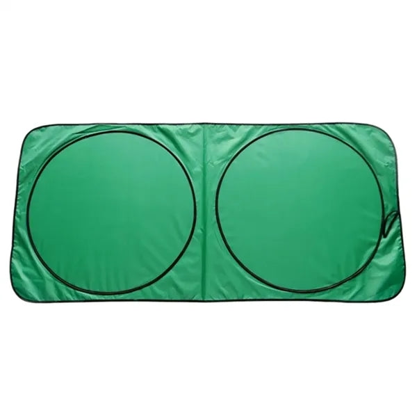 Car Sunshade Cover