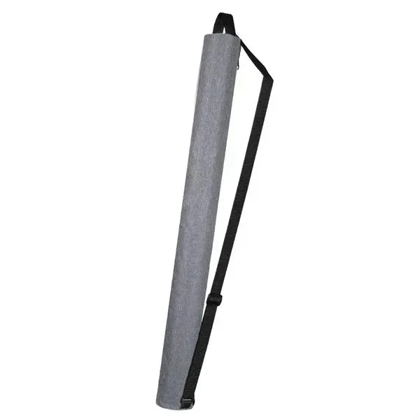Insulated Beer Sleeve Golf Bag