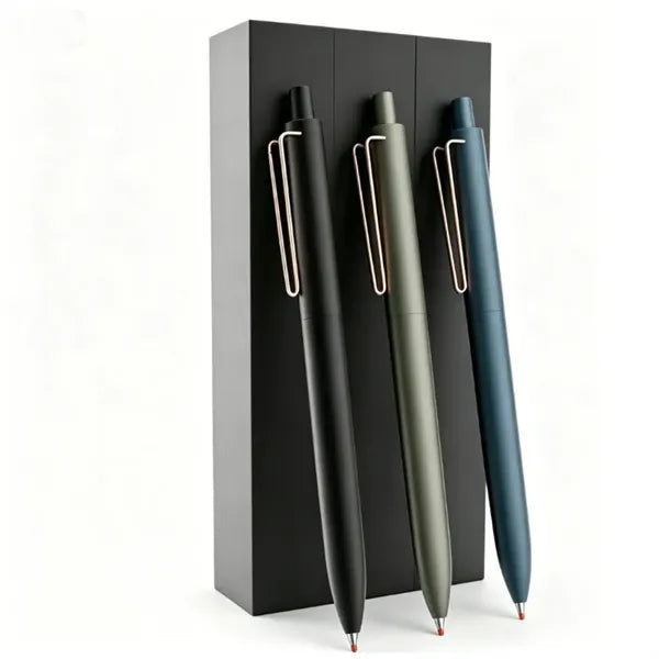Business Signature Pen