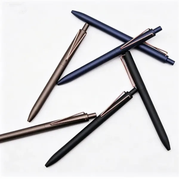 Business Signature Pen