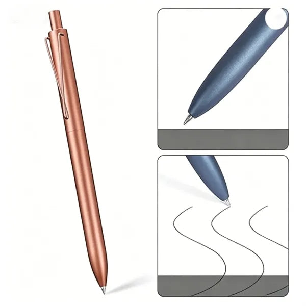Business Signature Pen