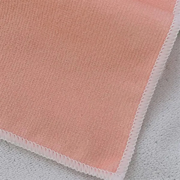 Outdoor Folding Beach Towel