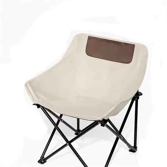 Outdoor Camping Beach Chair