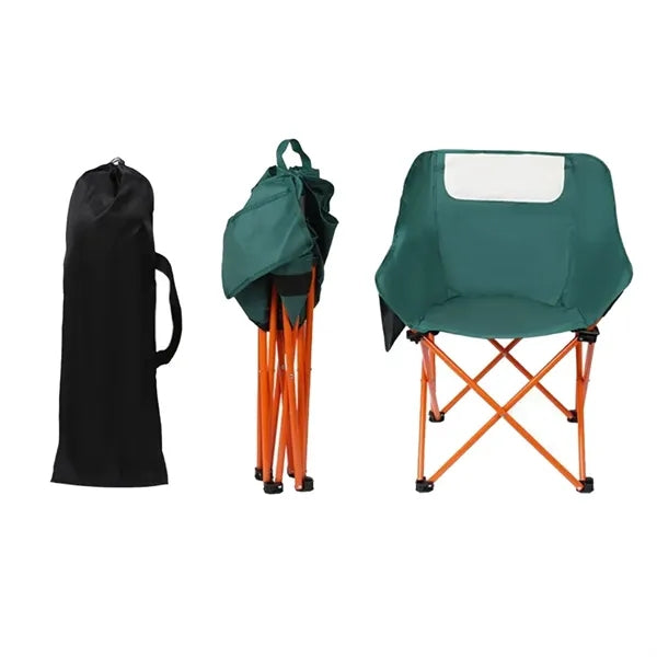 Outdoor Camping Beach Chair