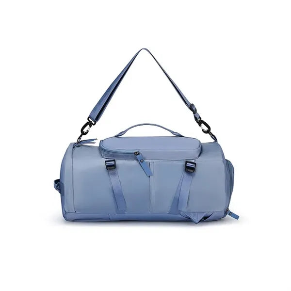 Sports Travelling Camping Duffel Bag