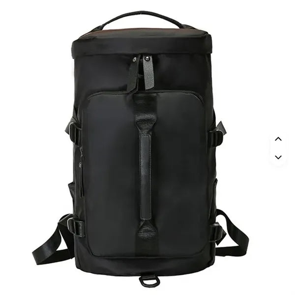 Sports Travelling Camping Duffel Bag