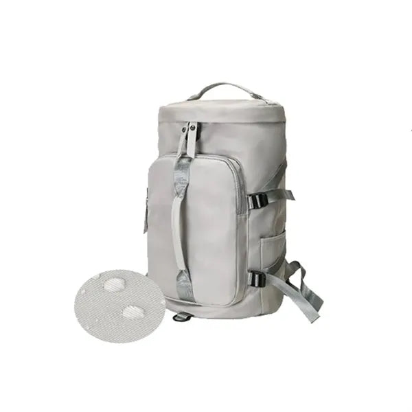 Sports Travelling Camping Duffel Bag