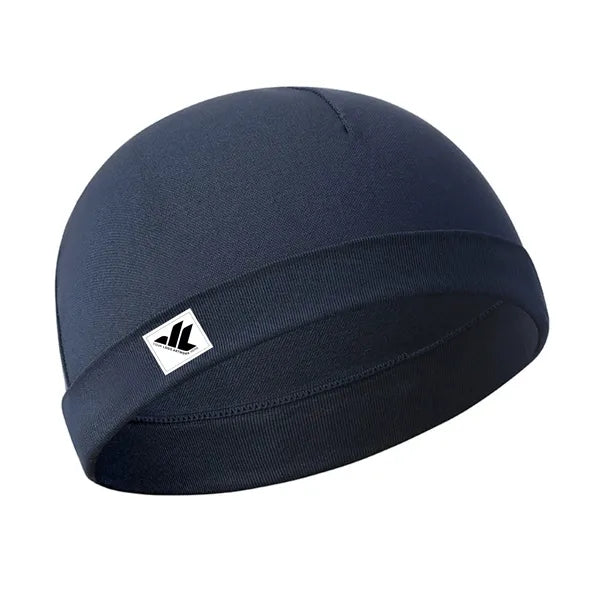 Winter Outdoor Thermal Knit Sports Beanie
