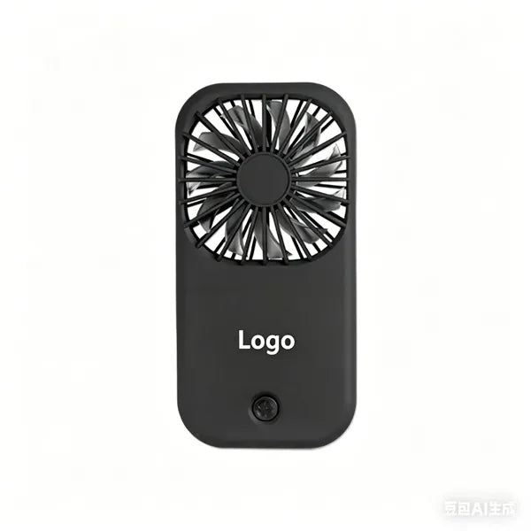 Portable Desk Fan