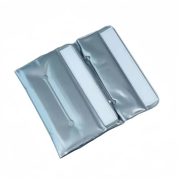 Gel Wine Chiller Sleeve
