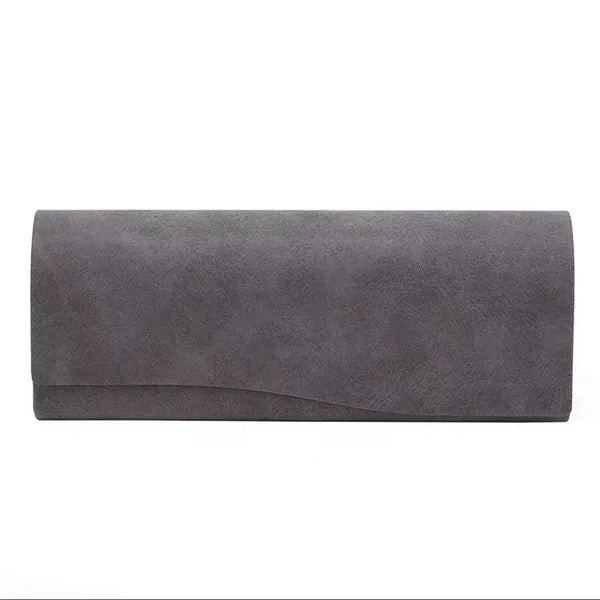 PU Leather Glasses Case