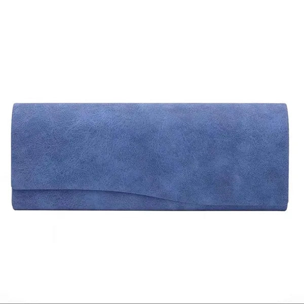 PU Leather Glasses Case