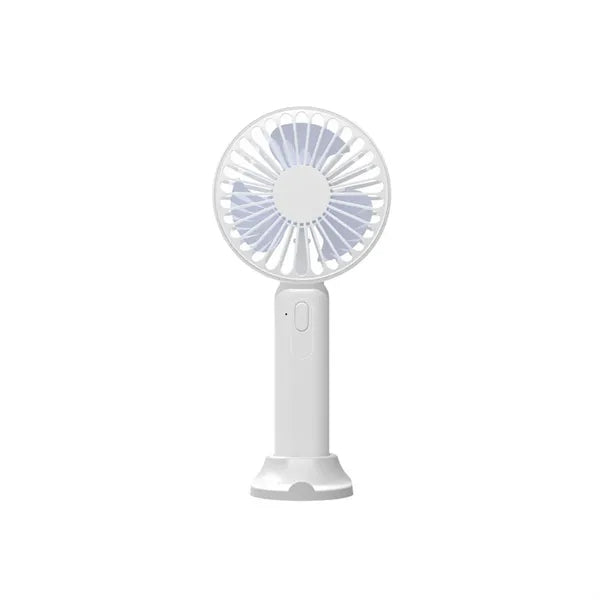 Mini Handheld Fan