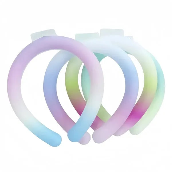 Cooling Neck Ring