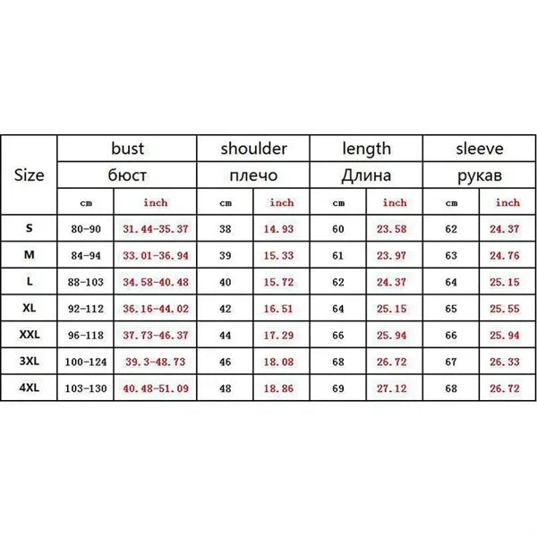 Men's Short Compression Shirt Quick Dry Workout T-Shirt