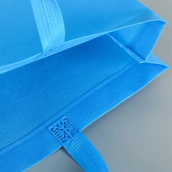 Non-Woven Tote Bag