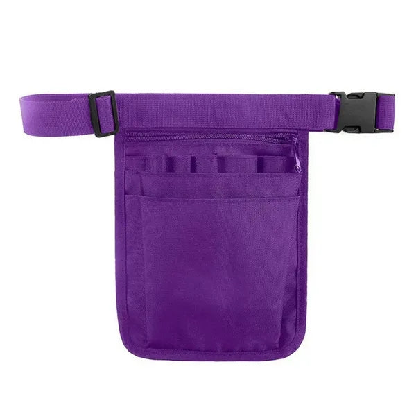 Nurse Storage Bag Belt