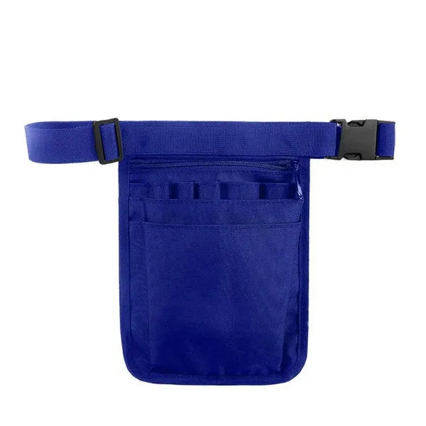 Nurse Storage Bag Belt