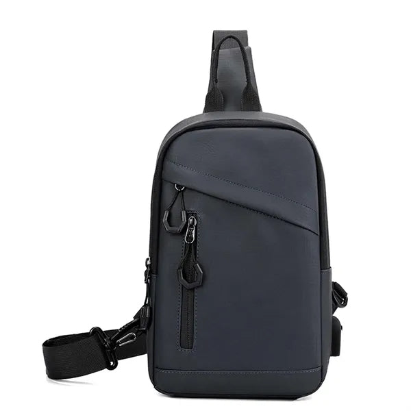 Daypack Fanny Pack Cross Body Bag