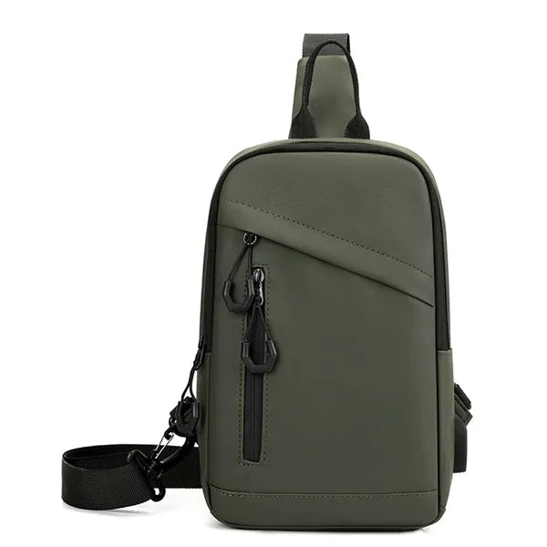 Daypack Fanny Pack Cross Body Bag