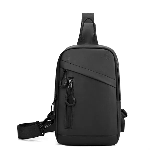 Daypack Fanny Pack Cross Body Bag