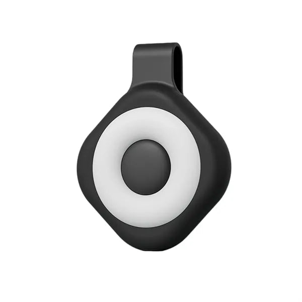 Mini Magnetic Phone Light