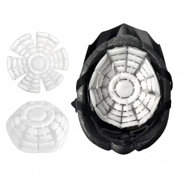 Cooling Hat Liner