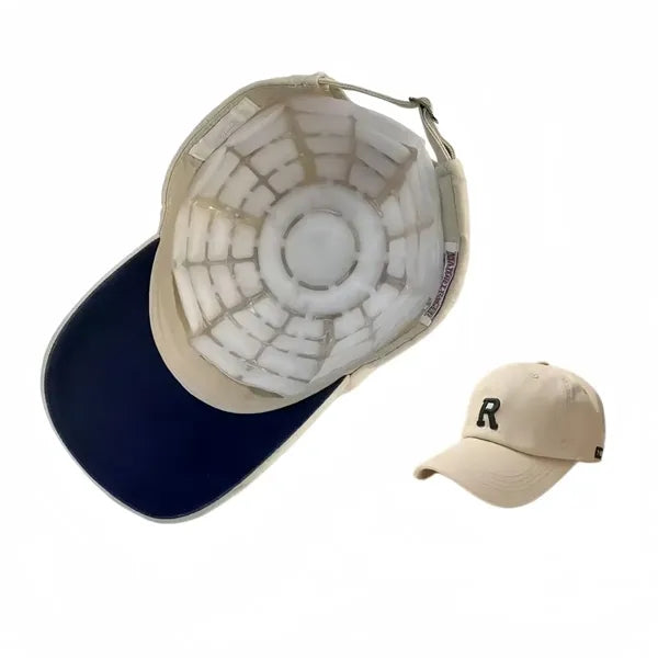 Cooling Hat Liner