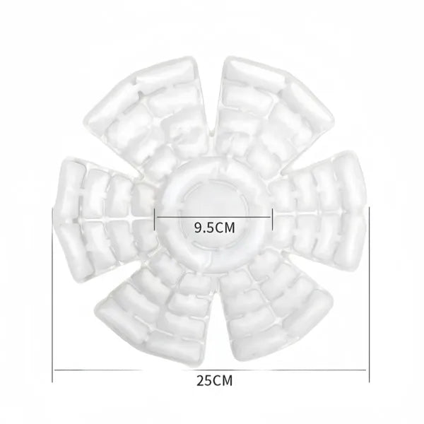 Cooling Hat Liner