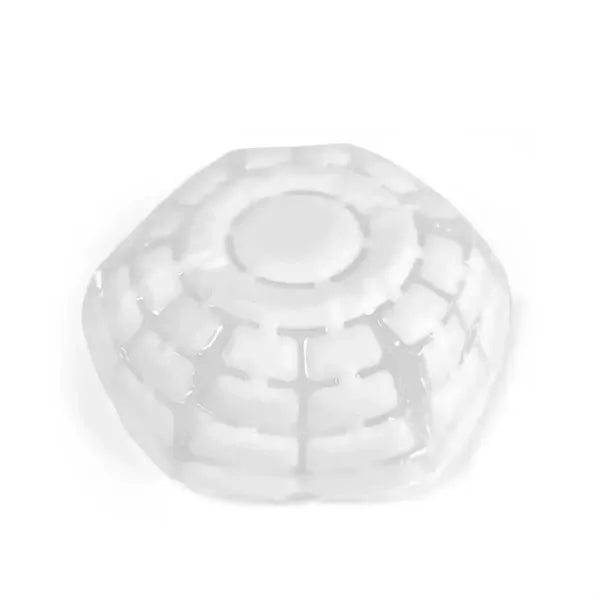 Cooling Hat Liner