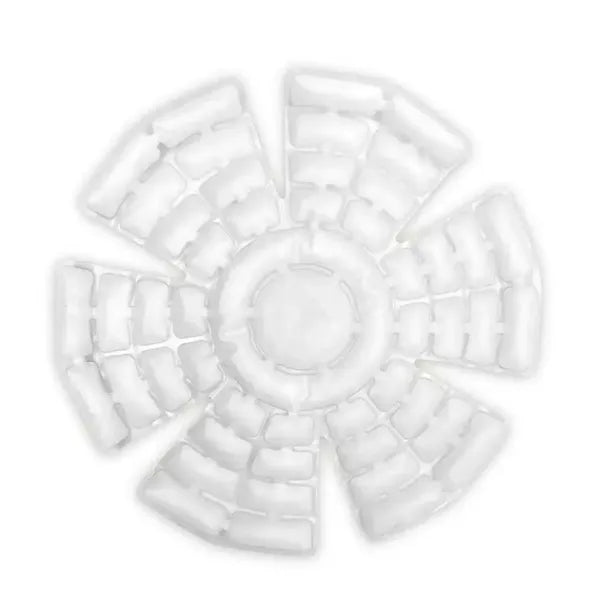 Cooling Hat Liner