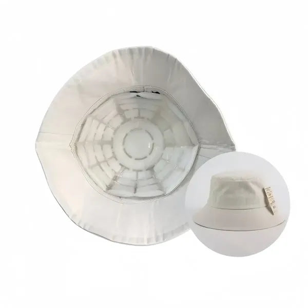 Cooling Hat Liner