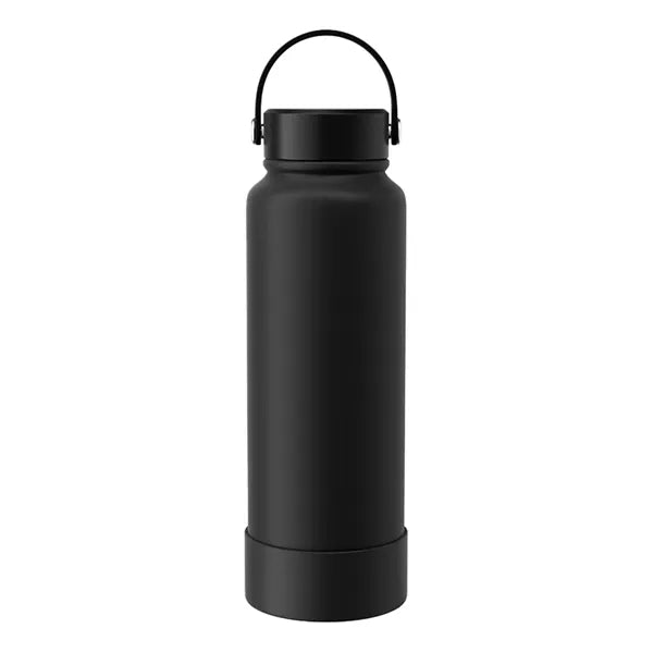 40 Oz Portable Stainless Steel Thermos Cup