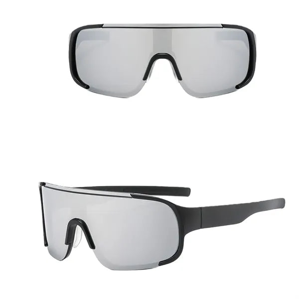 Advanced Polarized Snow Goggles UV Protection Sports Eyewear