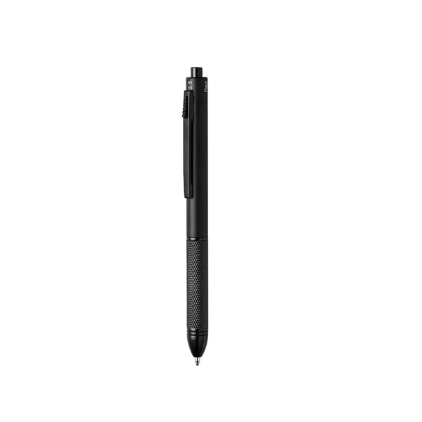 4-in-1 Metal Ballpoint Pens