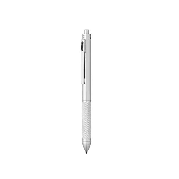 4-in-1 Metal Ballpoint Pens