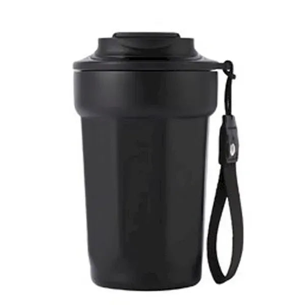 15 oz Insulated Travel Coffee Mug