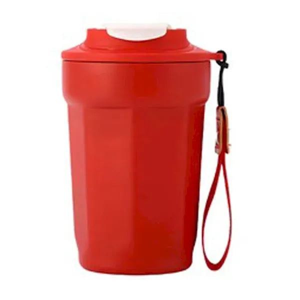 15 oz Insulated Travel Coffee Mug