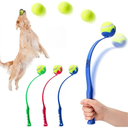Dog Ball thrower